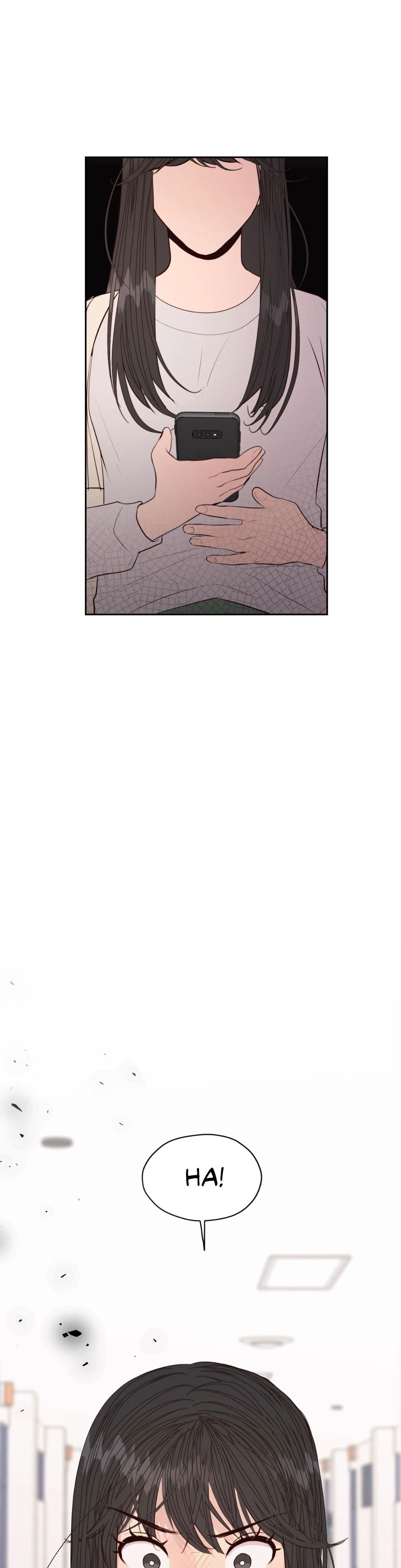 Toxic Burn Chapter 54 image 36