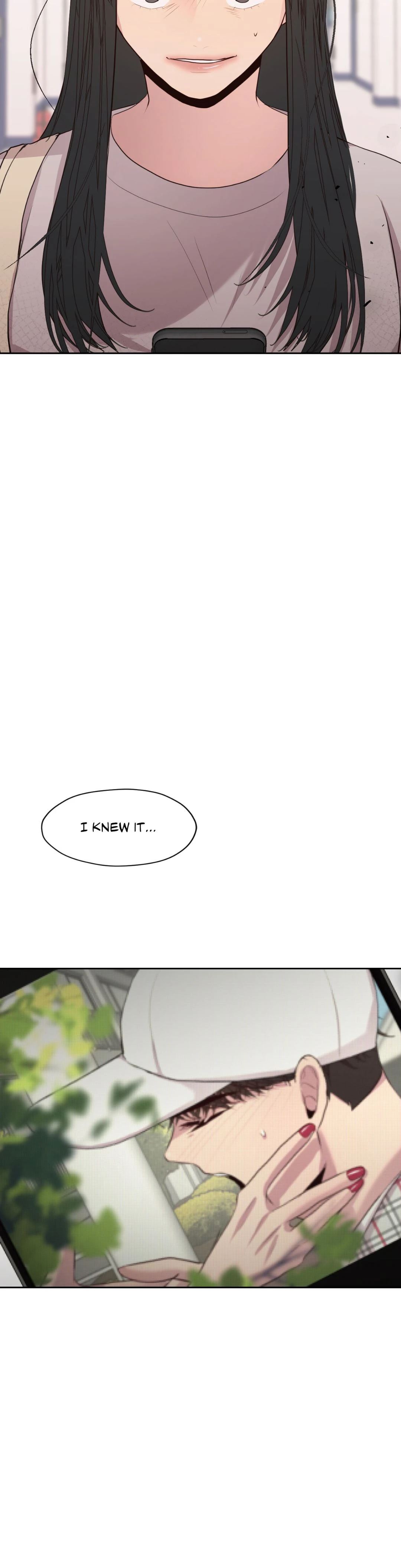 Toxic Burn Chapter 54 image 37