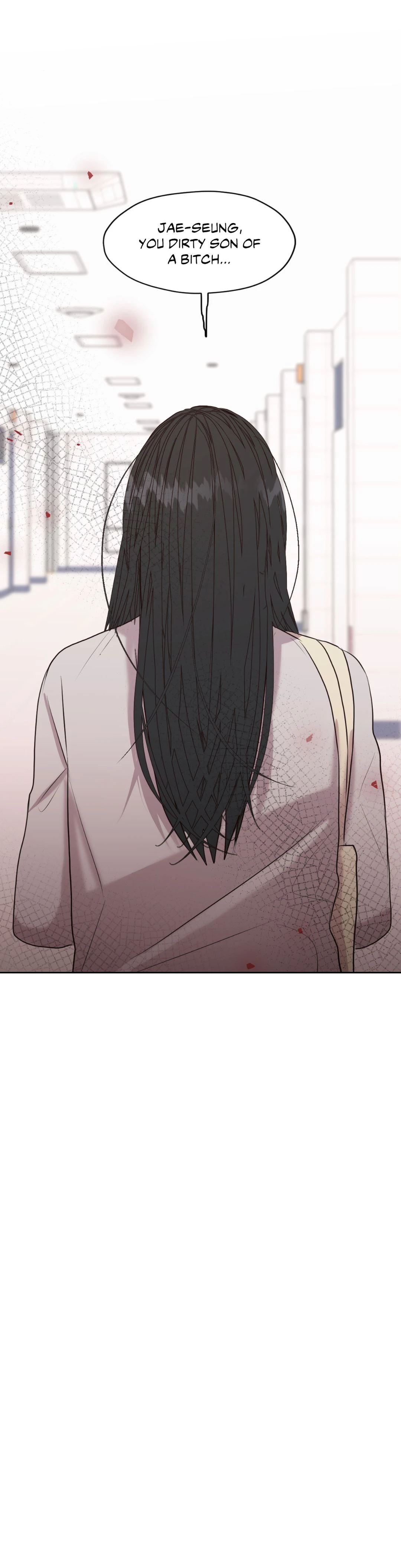 Toxic Burn Chapter 54 image 38