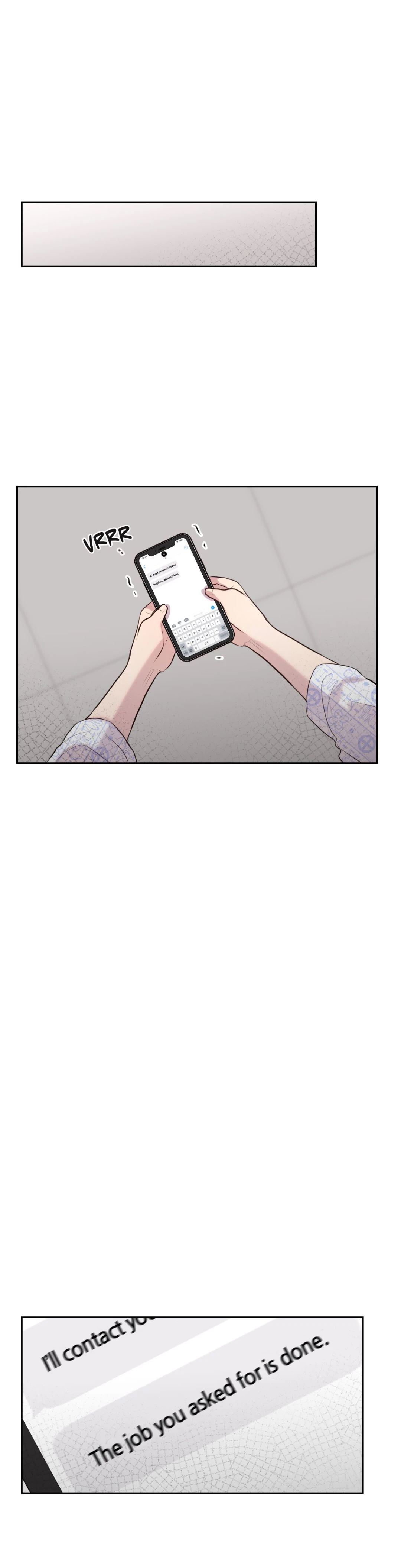 Toxic Burn Chapter 54 image 39