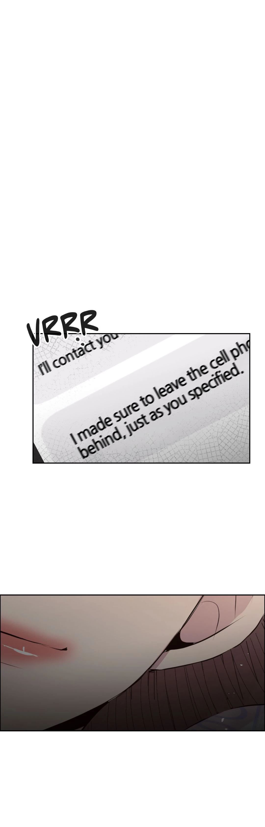 Toxic Burn Chapter 54 image 40