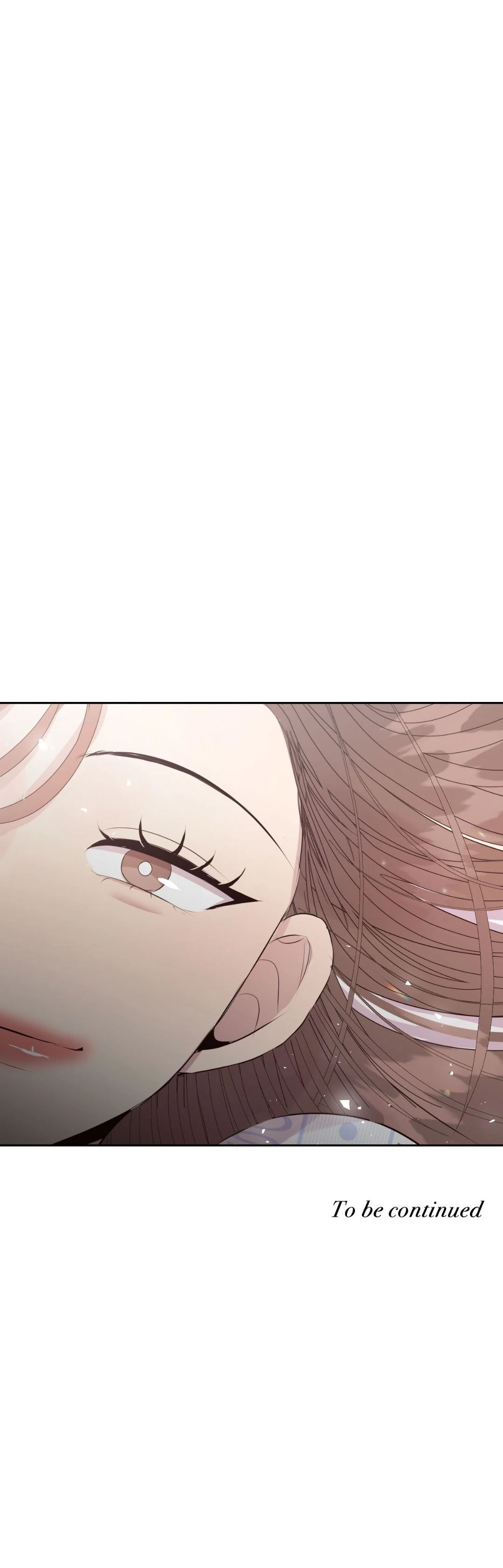 Toxic Burn Chapter 54 image 41