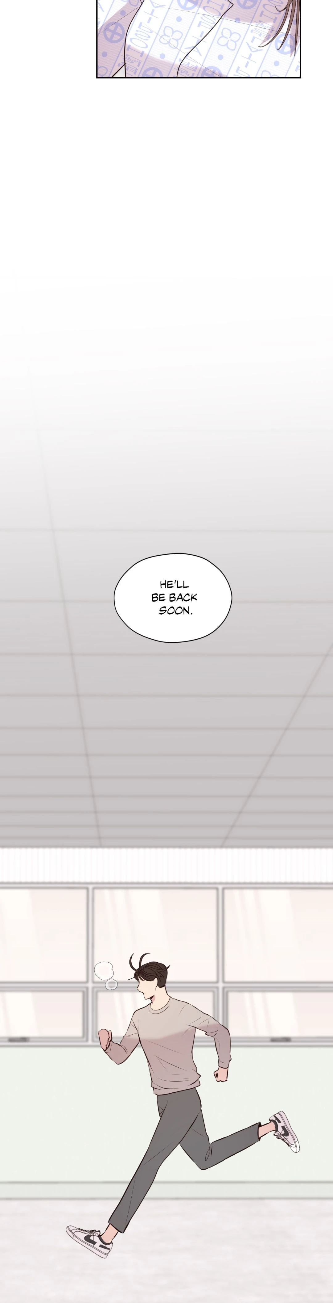 Toxic Burn Chapter 55 image 9
