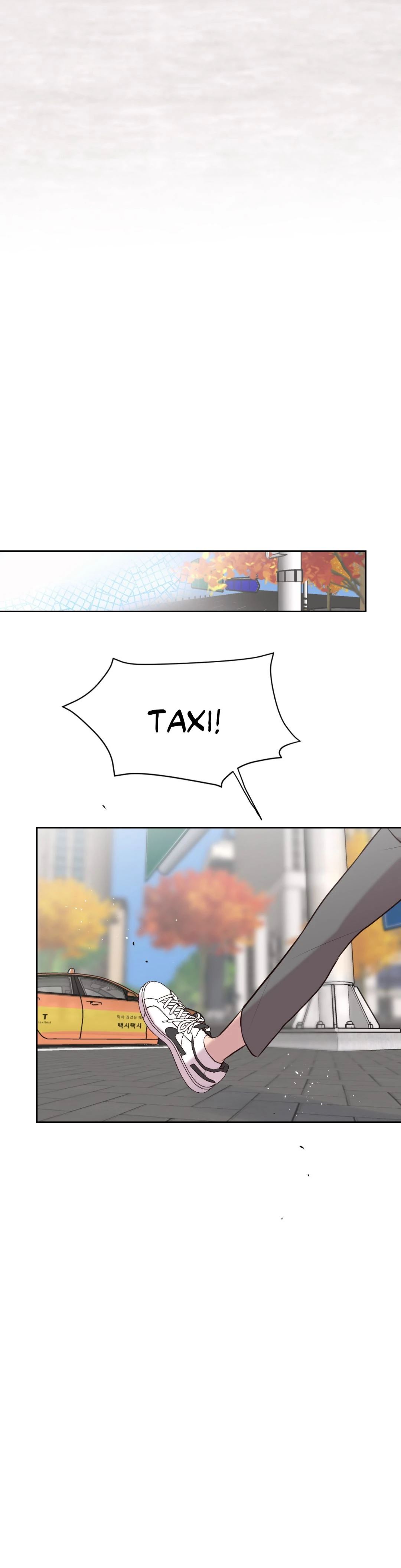 Toxic Burn Chapter 55 image 10