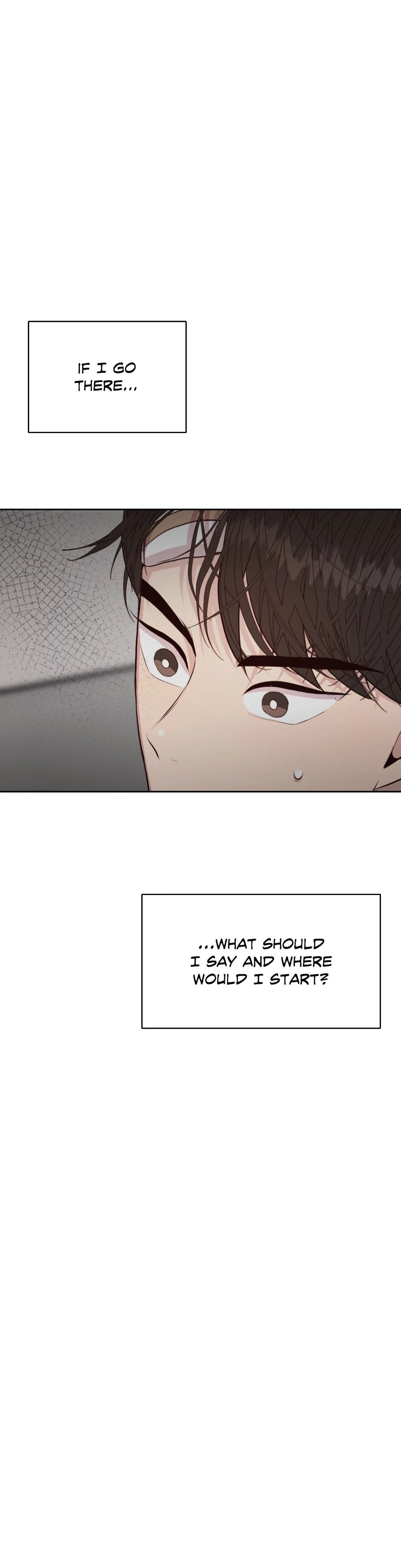 Toxic Burn Chapter 55 image 13