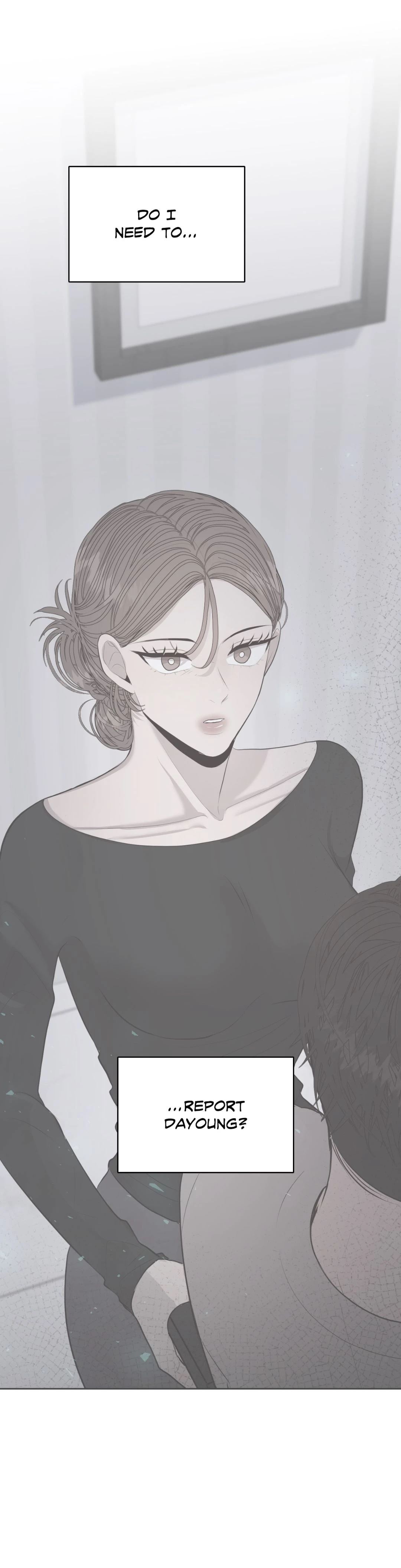 Toxic Burn Chapter 55 image 14