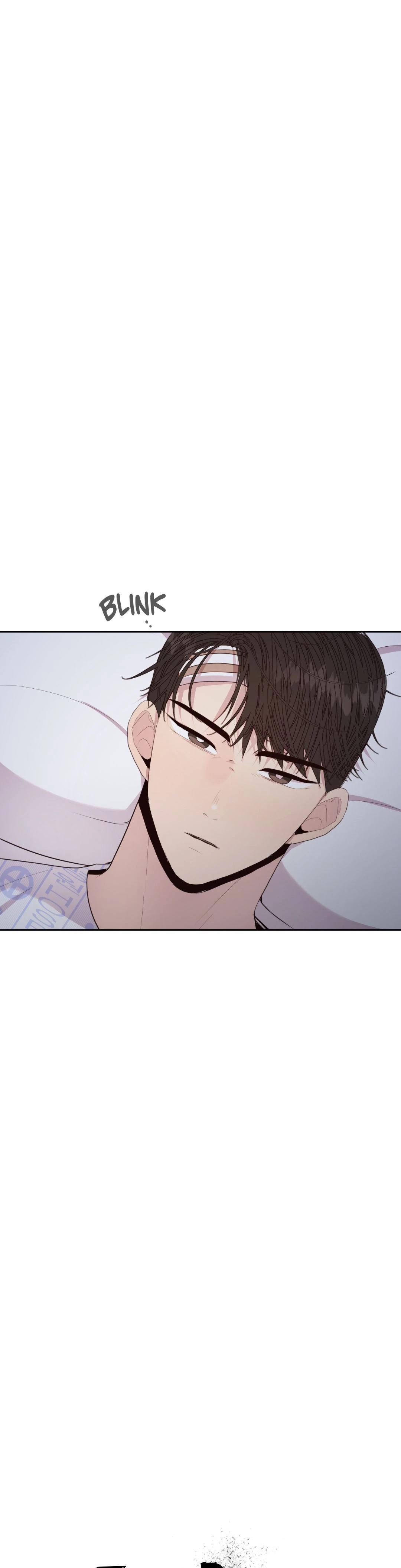 Toxic Burn Chapter 55 image 1