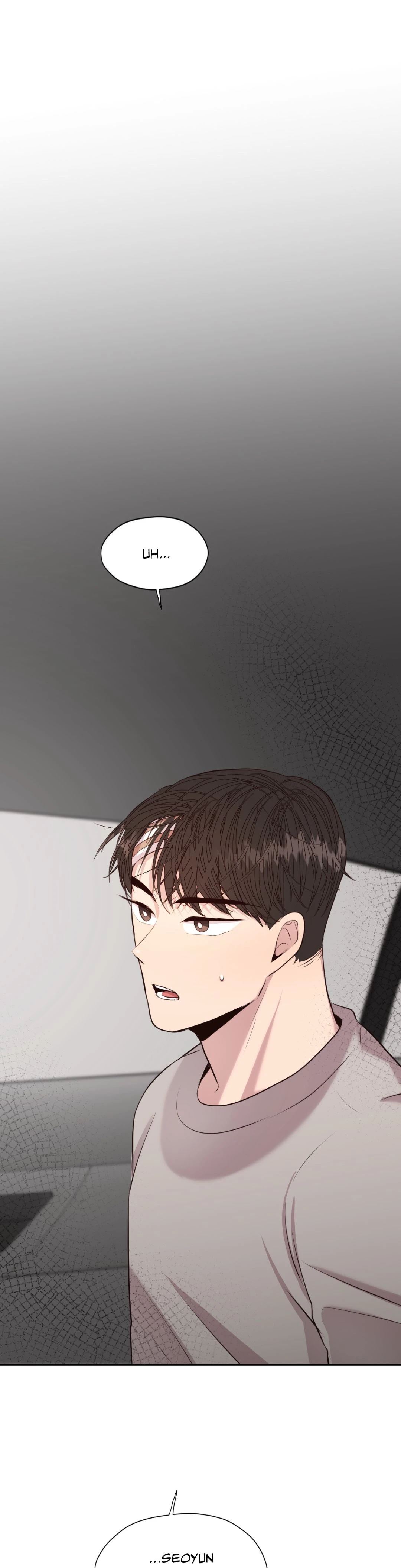 Toxic Burn Chapter 55 image 20