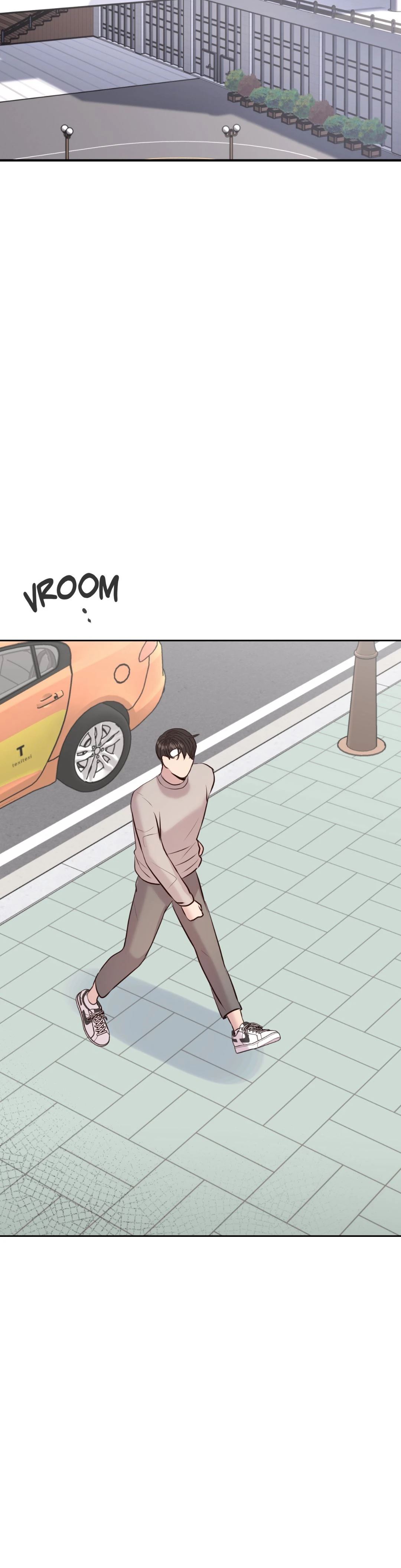 Toxic Burn Chapter 55 image 22