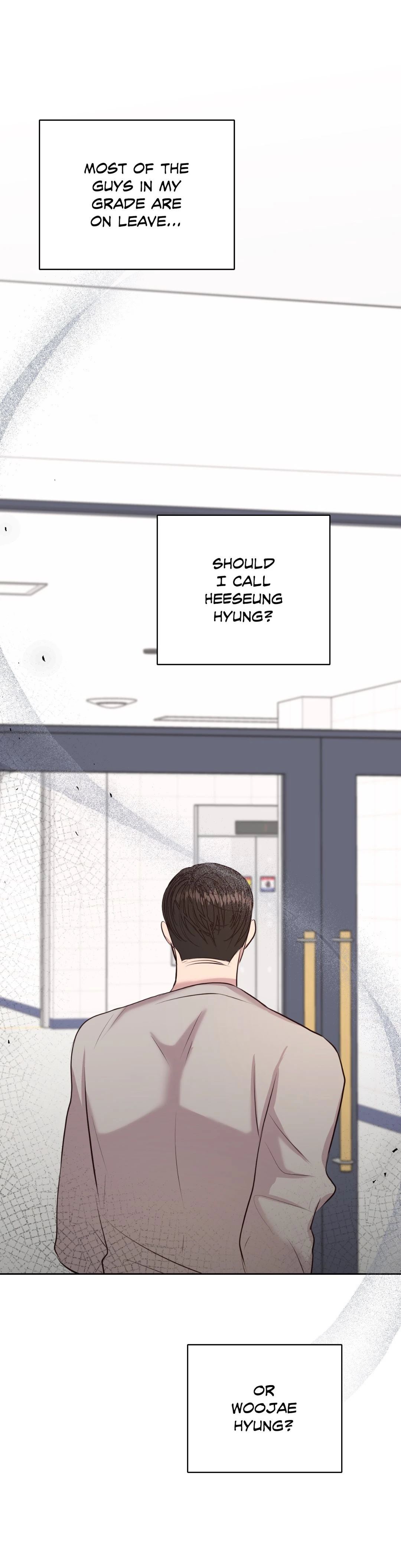 Toxic Burn Chapter 55 image 23