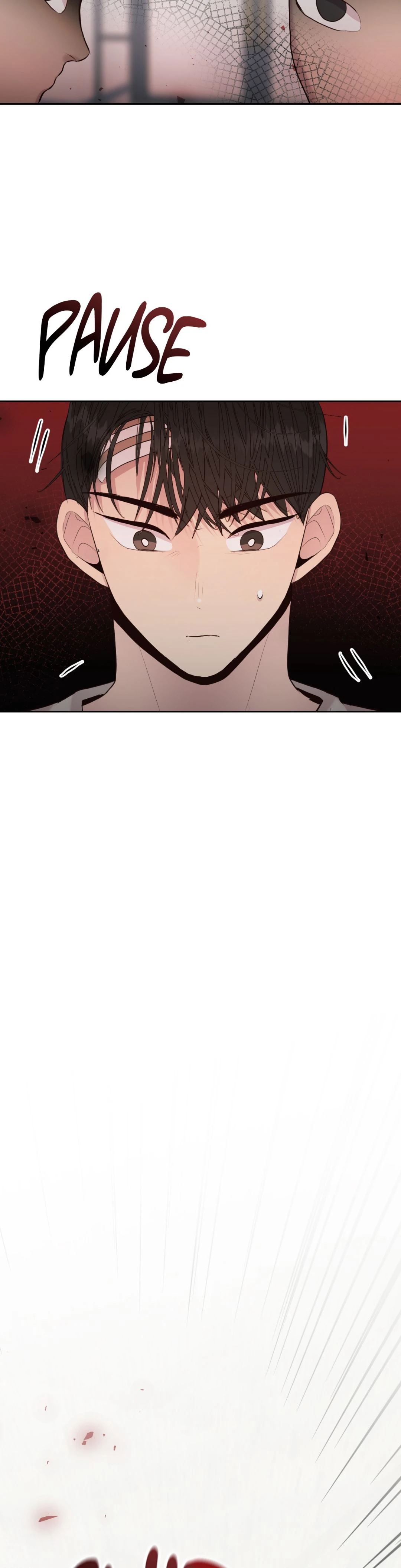 Toxic Burn Chapter 55 image 25