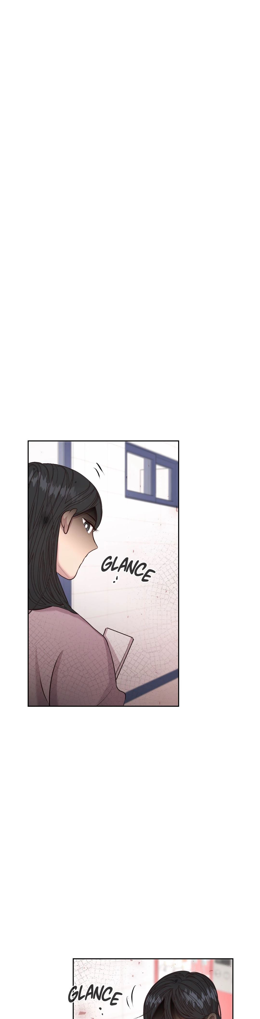 Toxic Burn Chapter 55 image 28