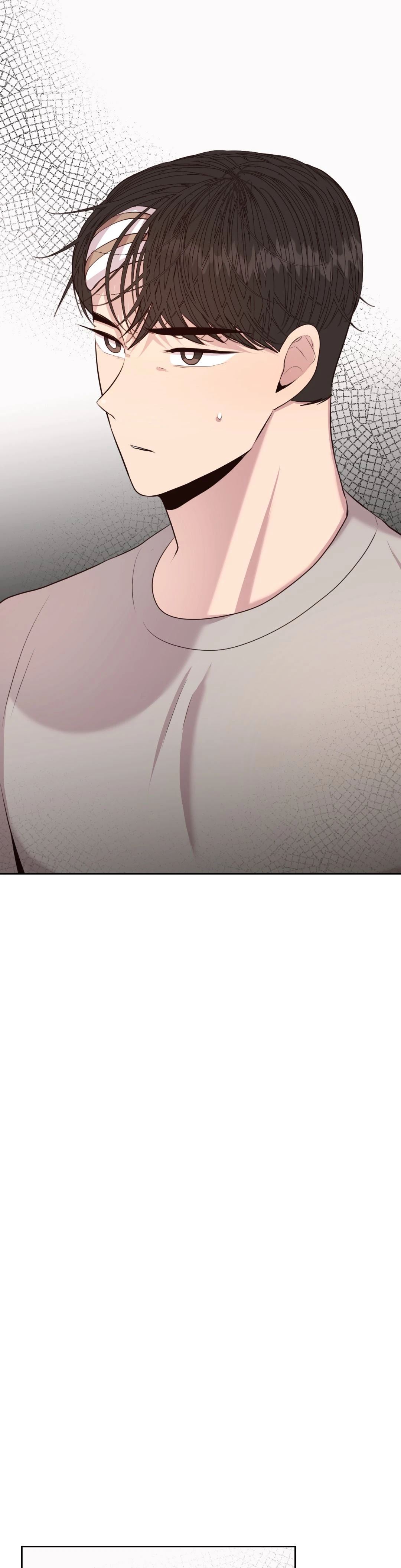 Toxic Burn Chapter 55 image 30