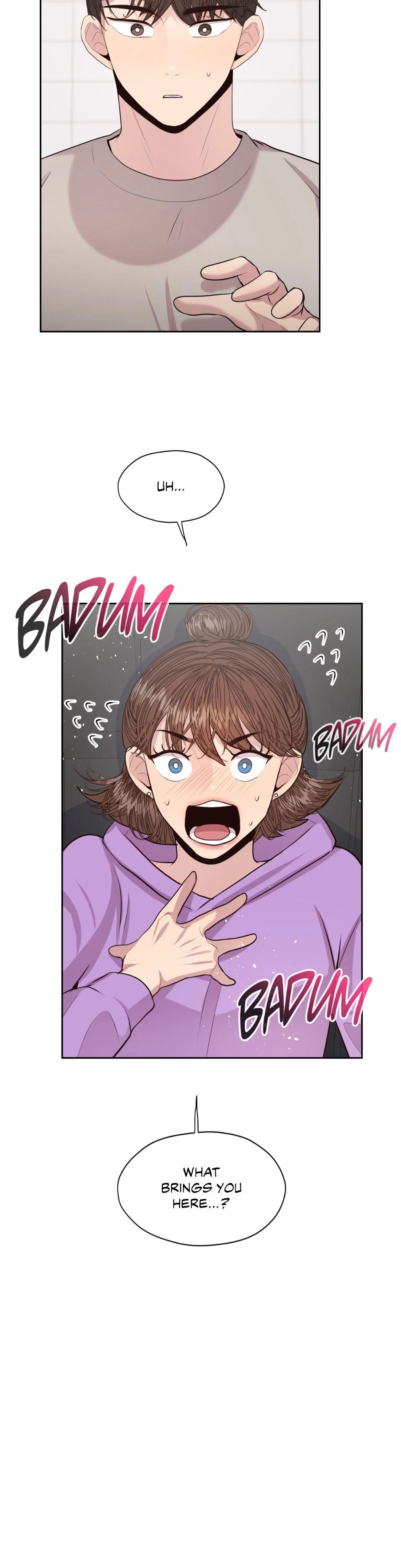 Toxic Burn Chapter 55 image 33