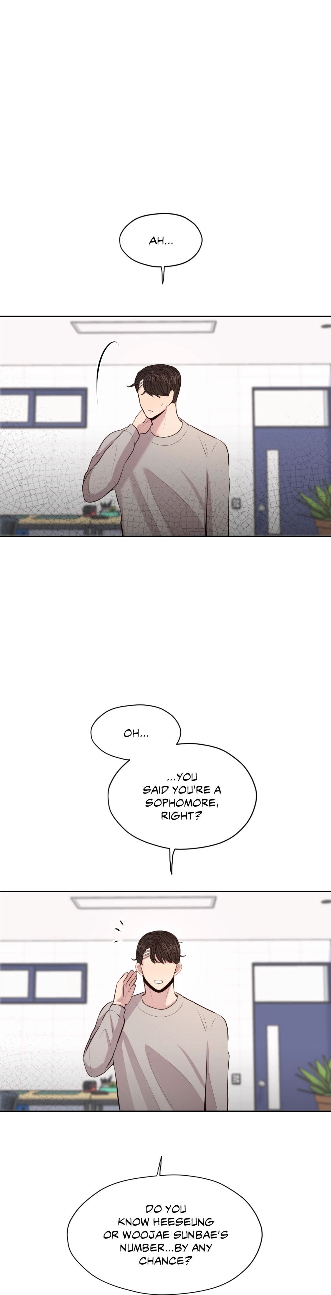Toxic Burn Chapter 55 image 36