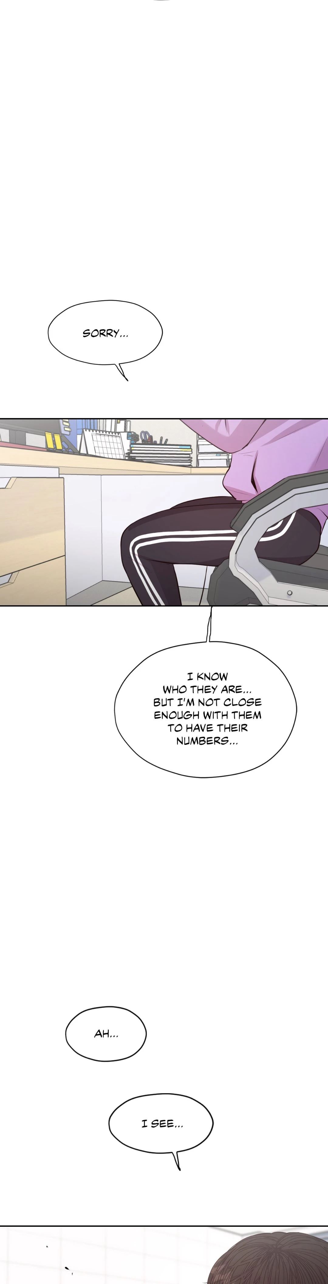 Toxic Burn Chapter 55 image 37