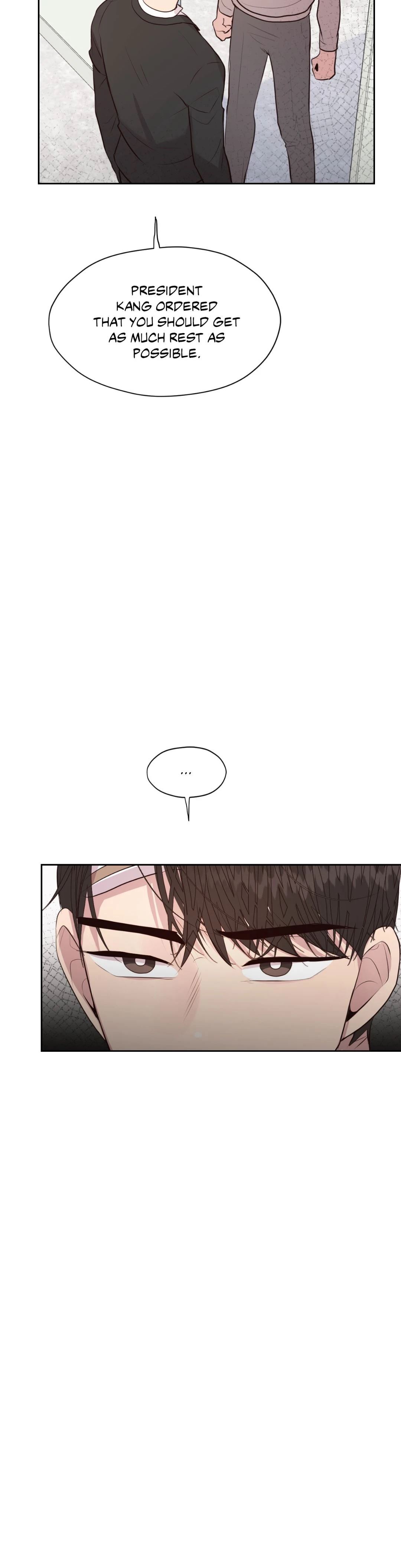 Toxic Burn Chapter 55 image 3