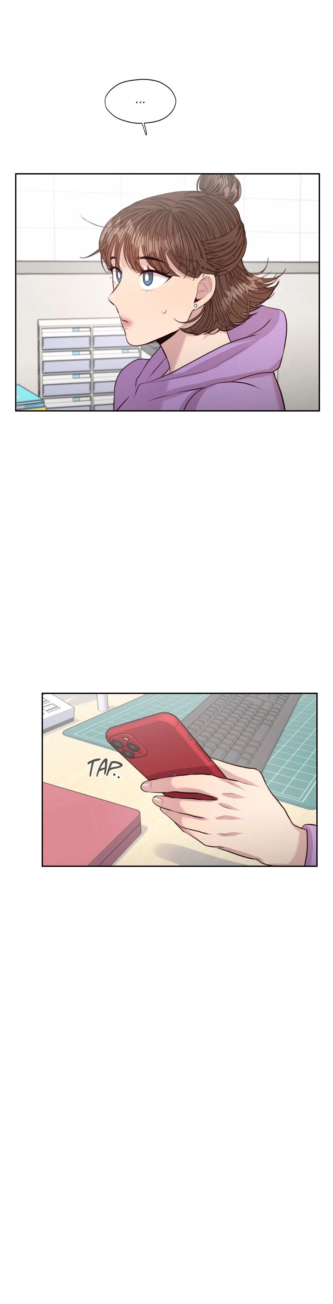 Toxic Burn Chapter 55 image 39