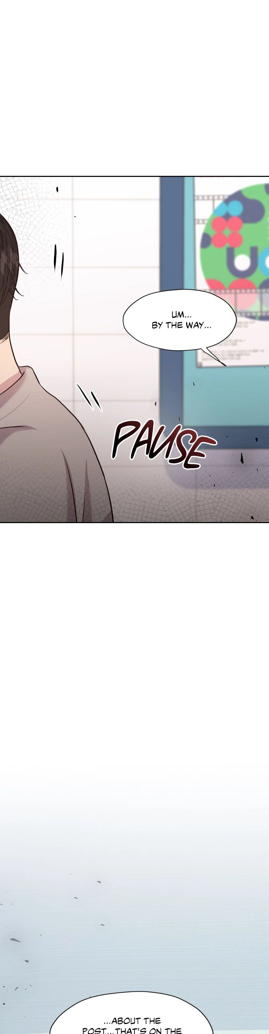 Toxic Burn Chapter 55 image 40