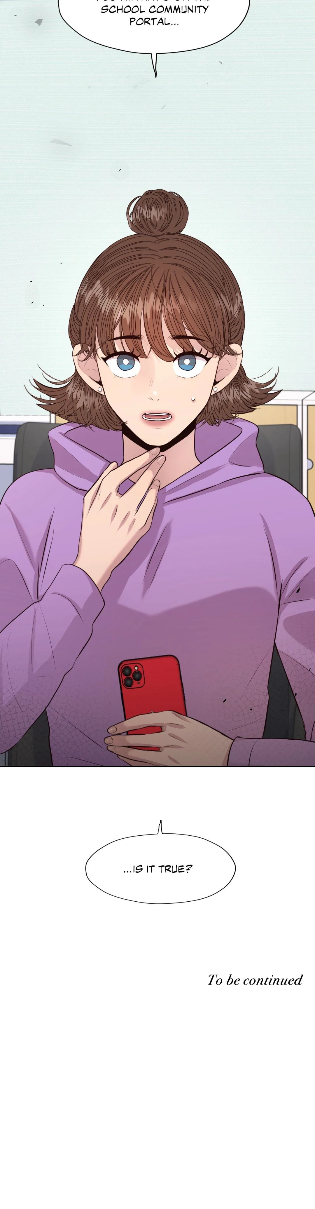 Toxic Burn Chapter 55 image 41