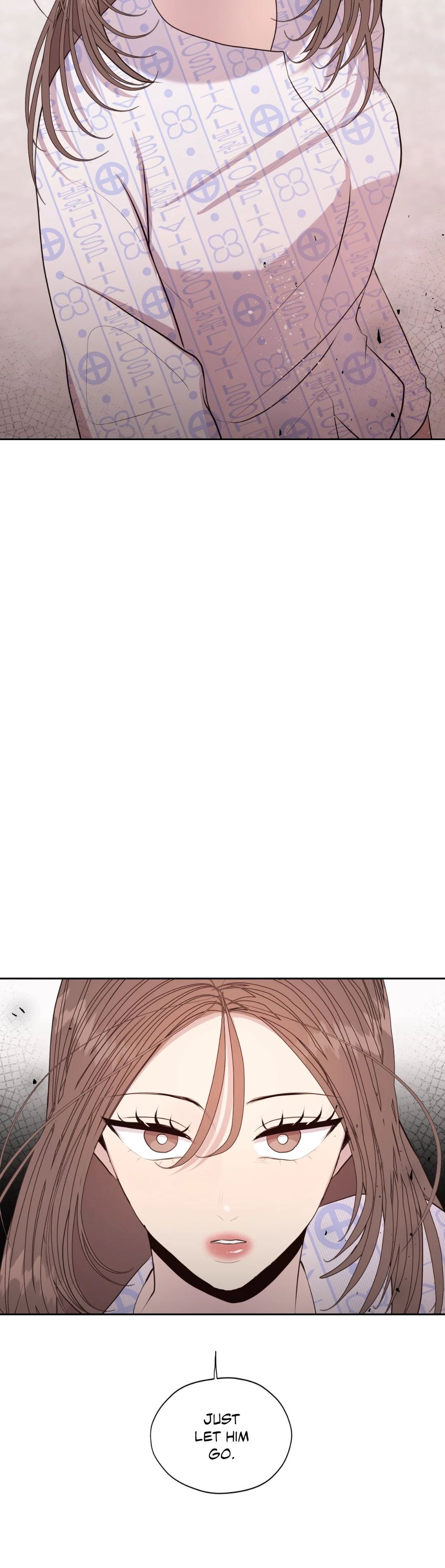 Toxic Burn Chapter 55 image 7