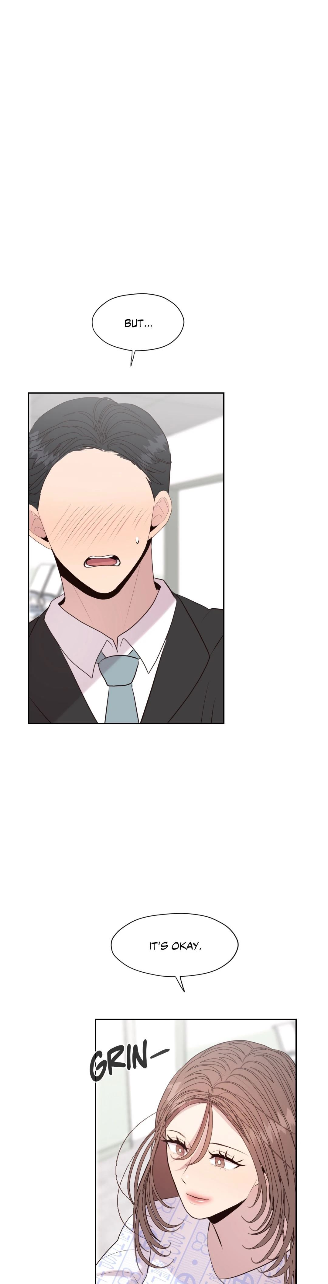 Toxic Burn Chapter 55 image 8