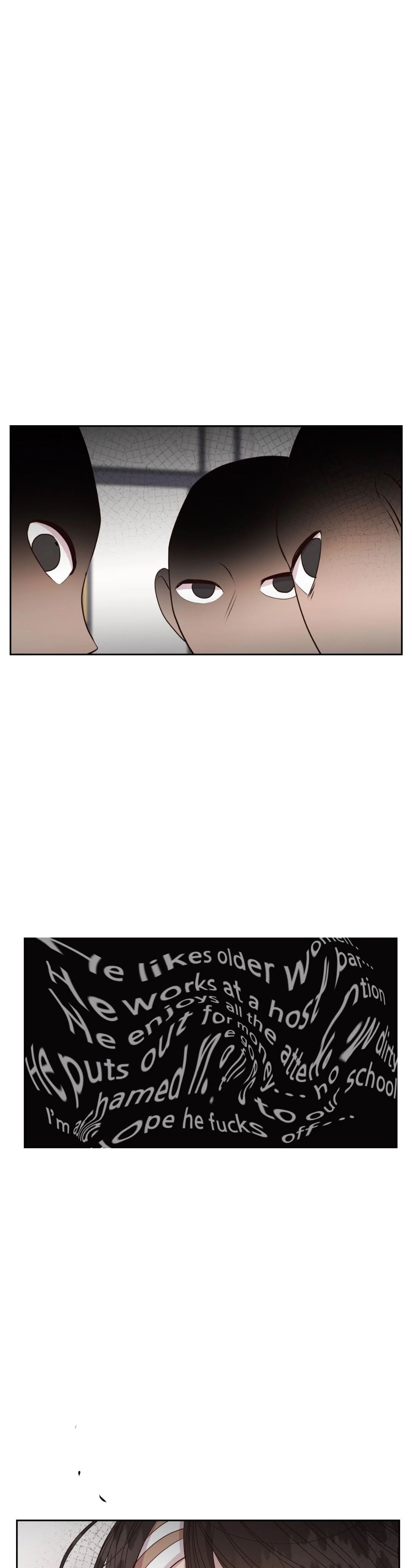 Toxic Burn Chapter 56 image 17