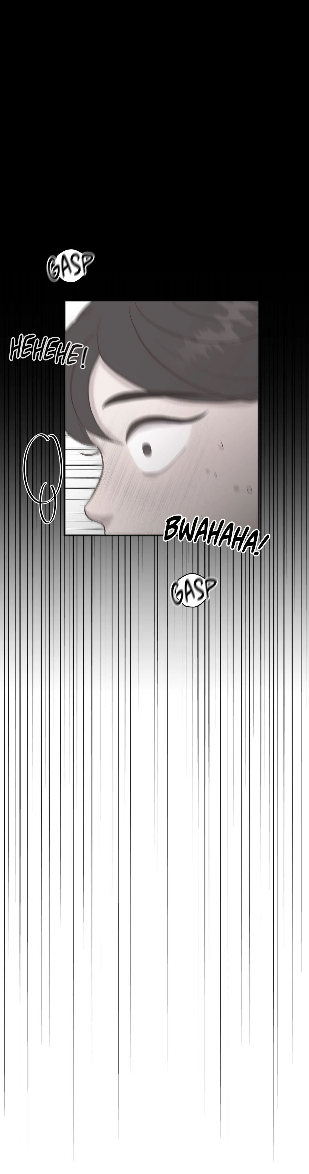 Toxic Burn Chapter 56 image 19