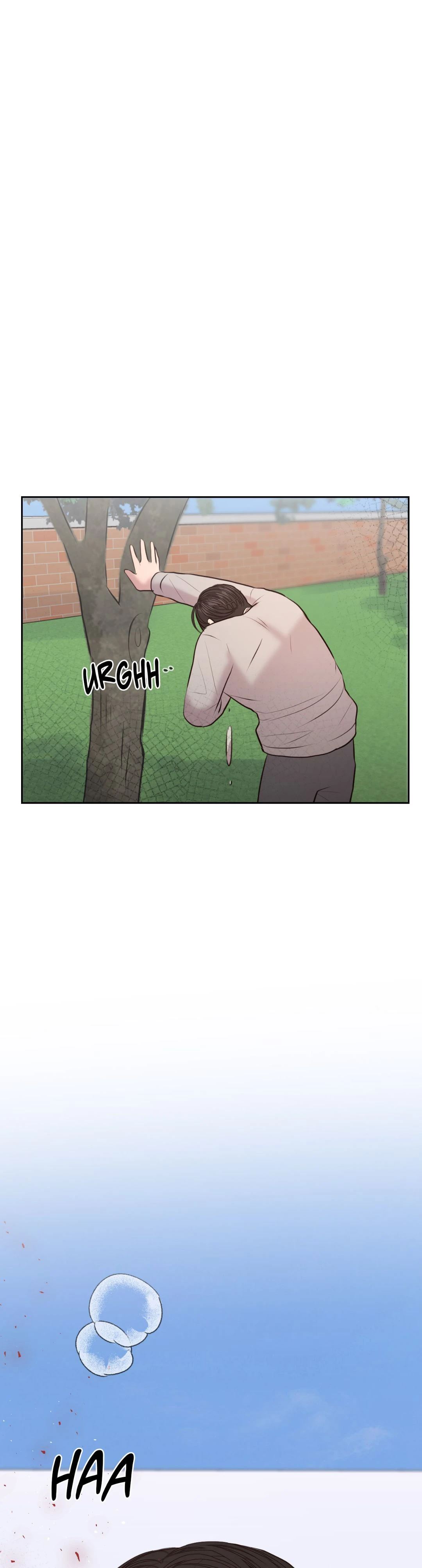 Toxic Burn Chapter 56 image 21