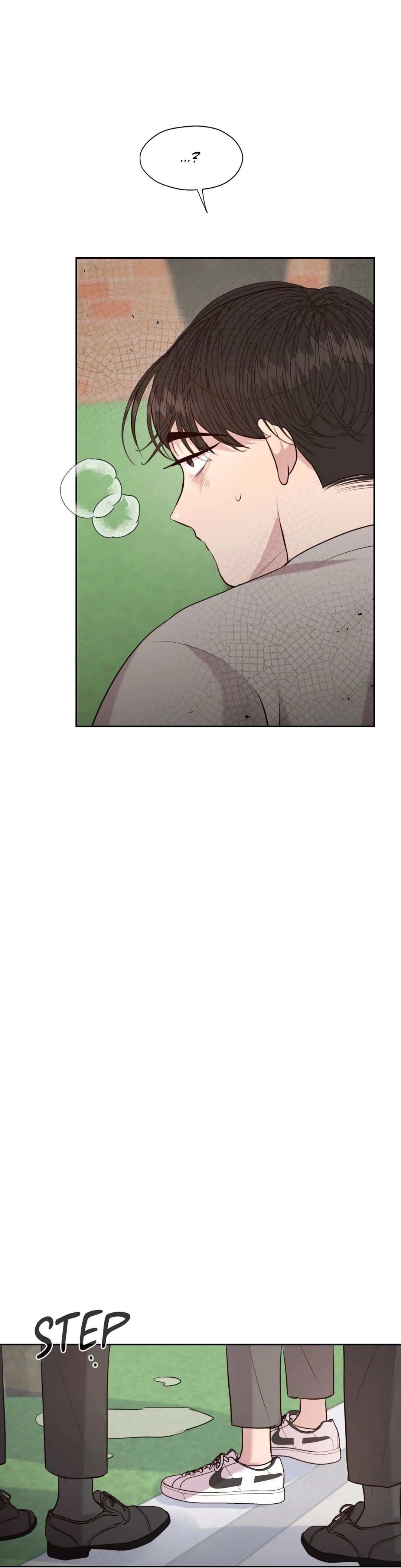Toxic Burn Chapter 56 image 24