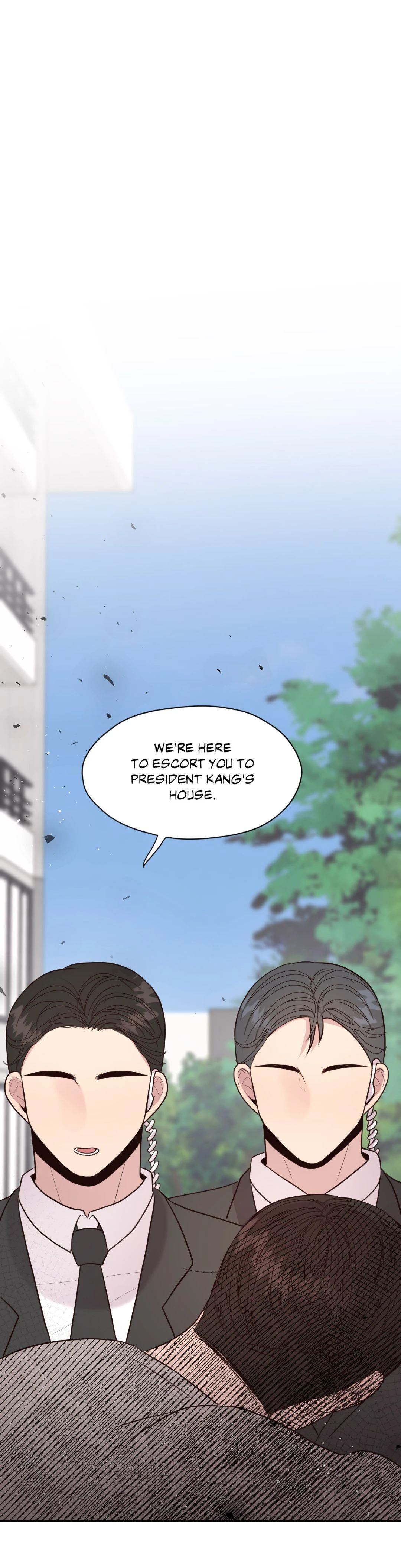 Toxic Burn Chapter 56 image 25