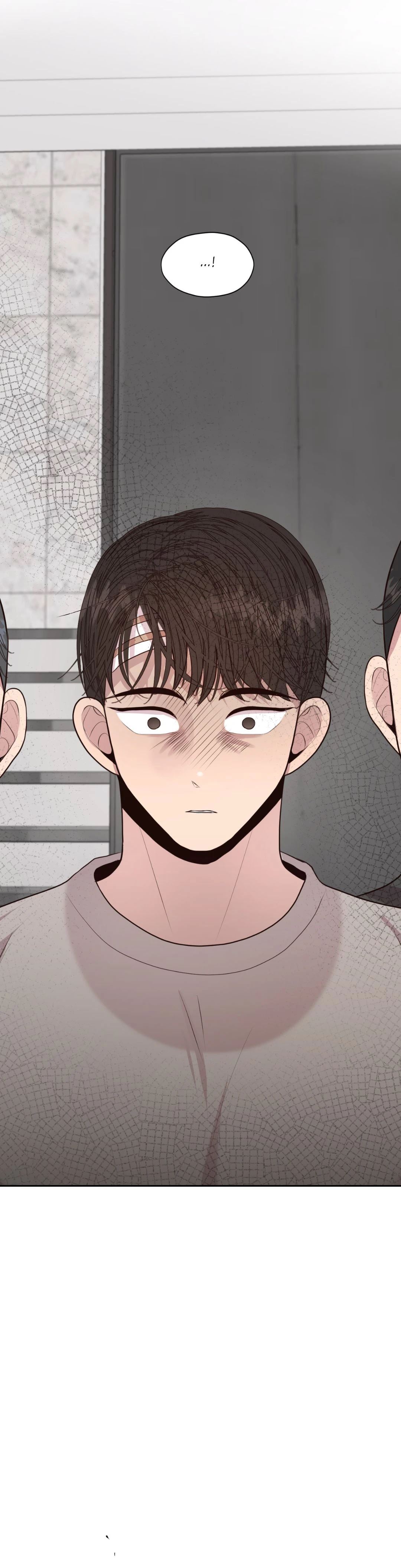 Toxic Burn Chapter 56 image 29