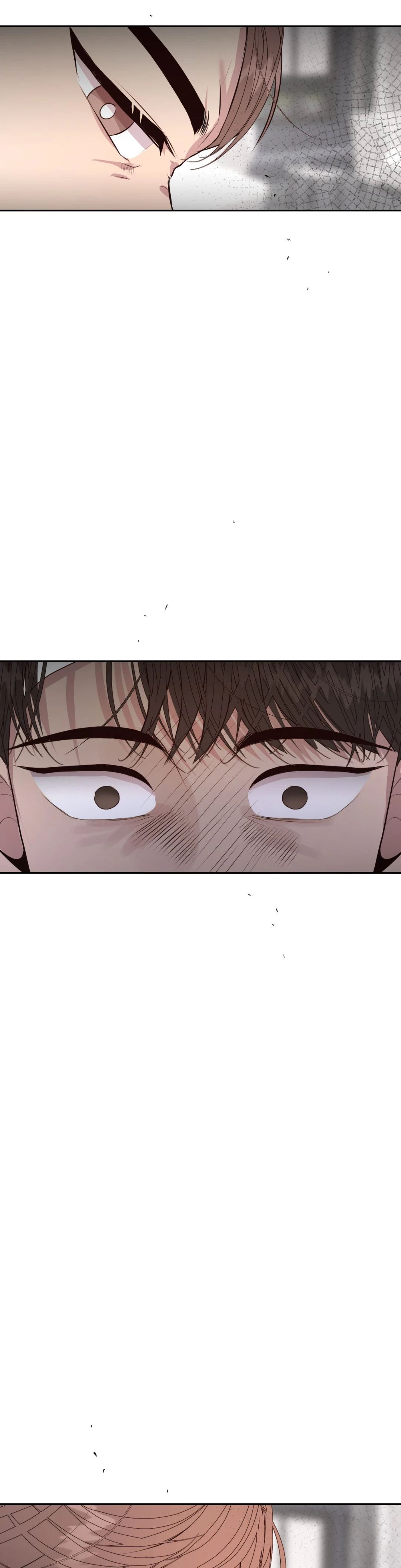 Toxic Burn Chapter 56 image 30