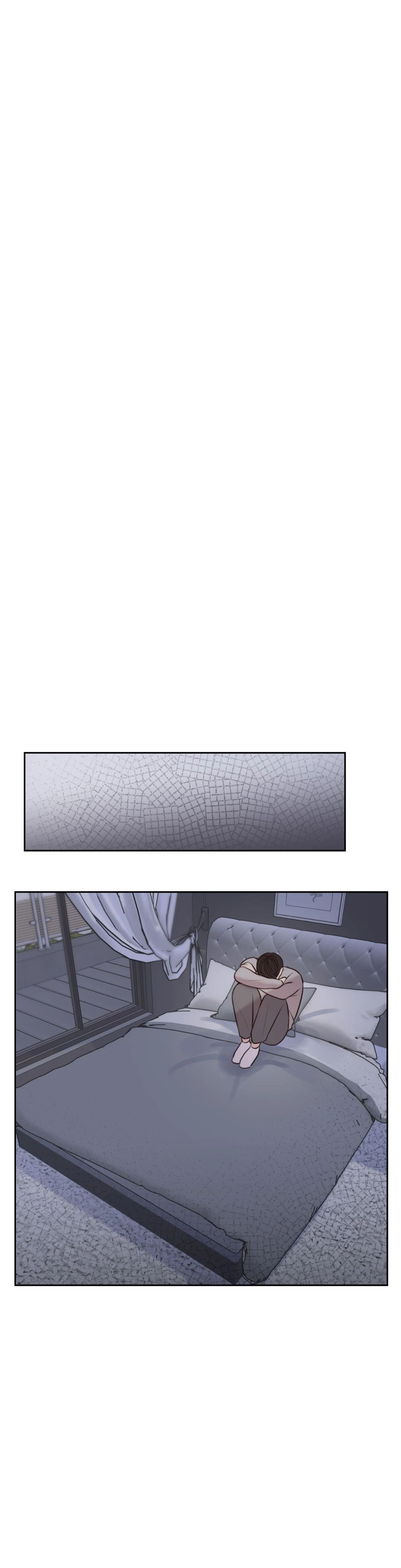 Toxic Burn Chapter 56 image 32