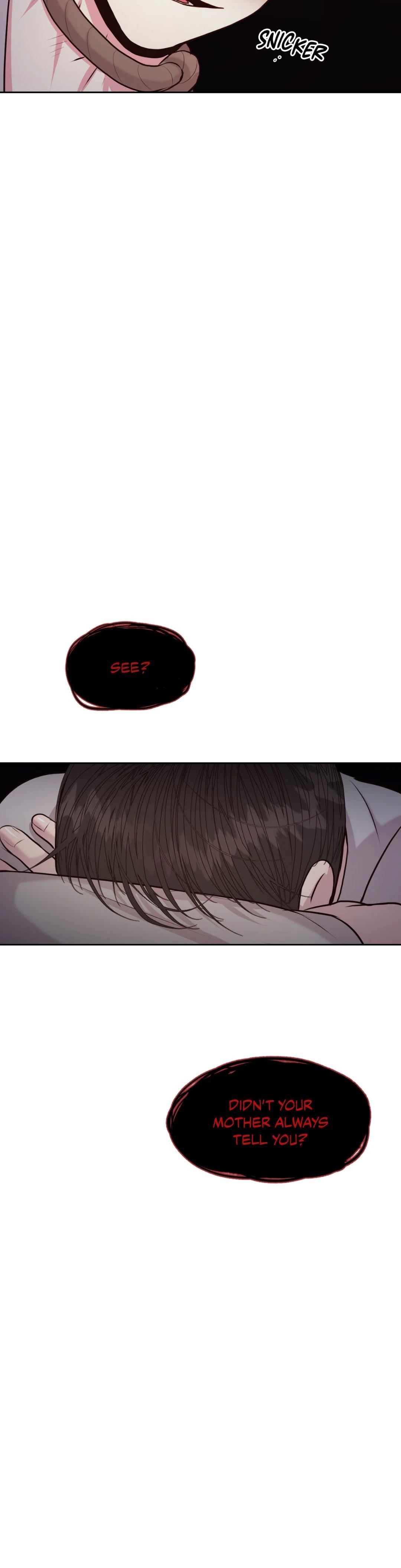 Toxic Burn Chapter 56 image 35