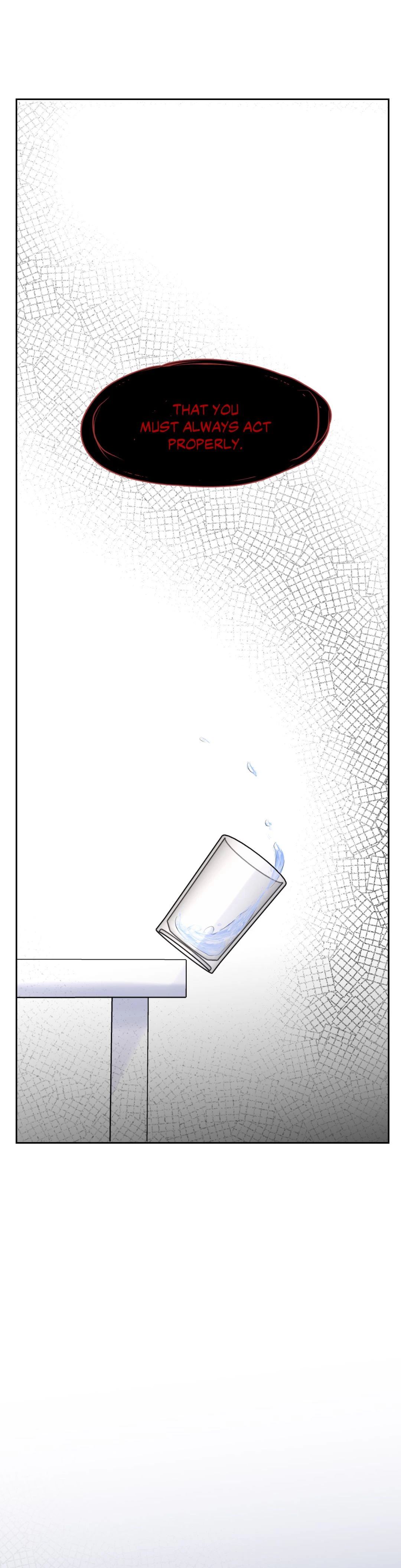 Toxic Burn Chapter 56 image 36