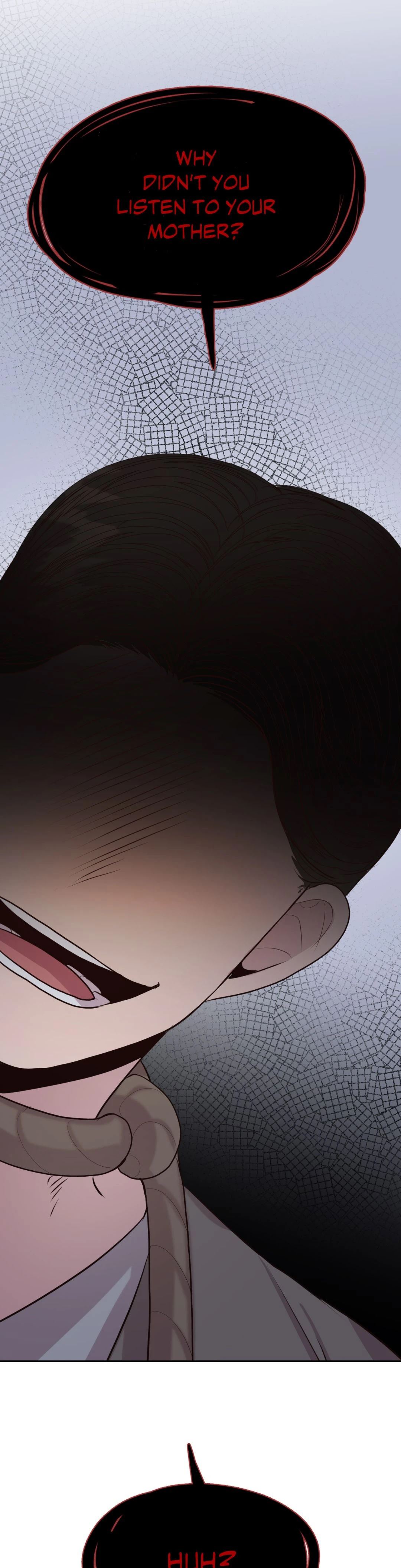 Toxic Burn Chapter 56 image 37