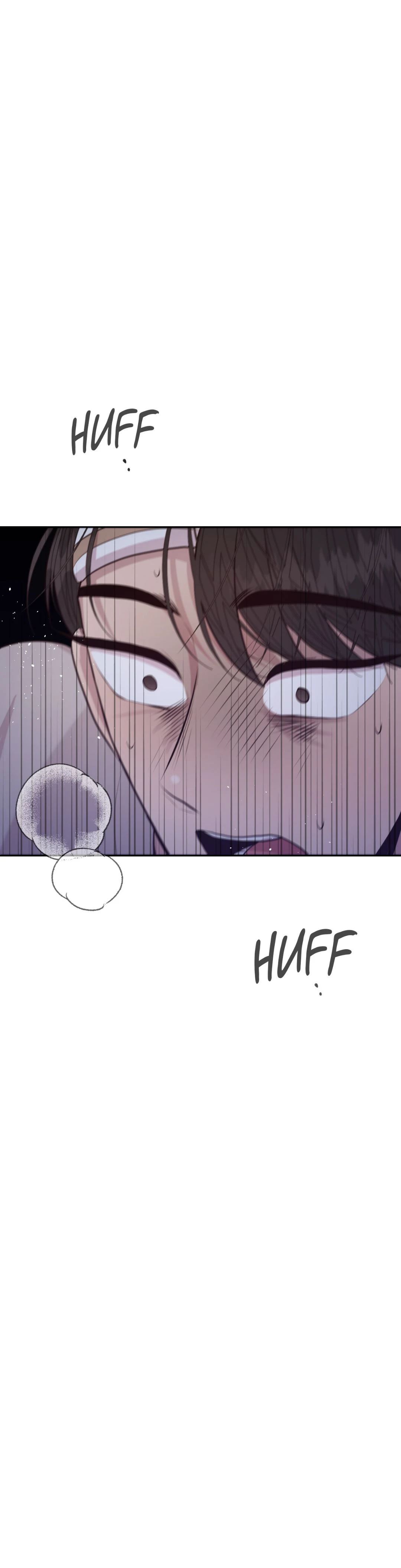 Toxic Burn Chapter 56 image 39