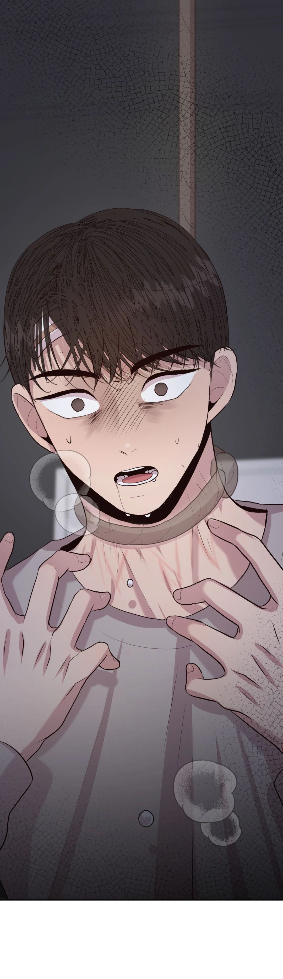 Toxic Burn Chapter 56 image 42