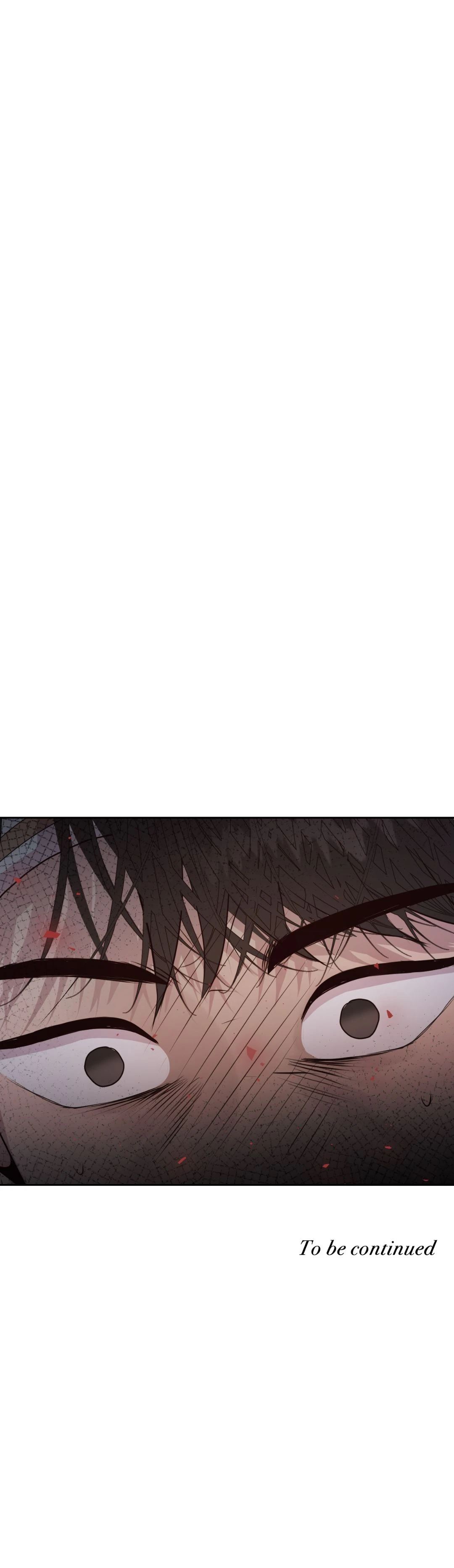 Toxic Burn Chapter 56 image 43