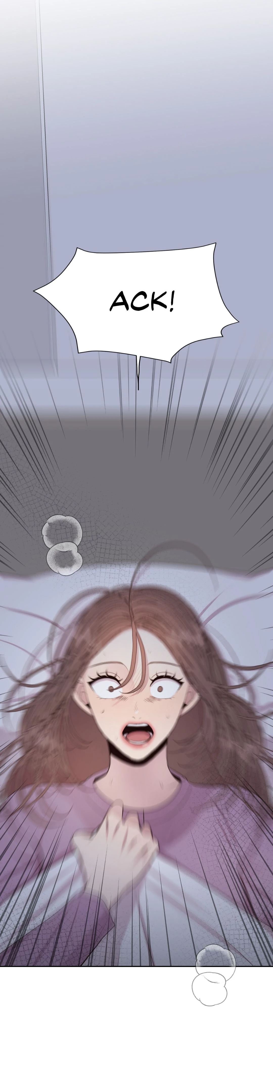 Toxic Burn Chapter 57 - The End image 10