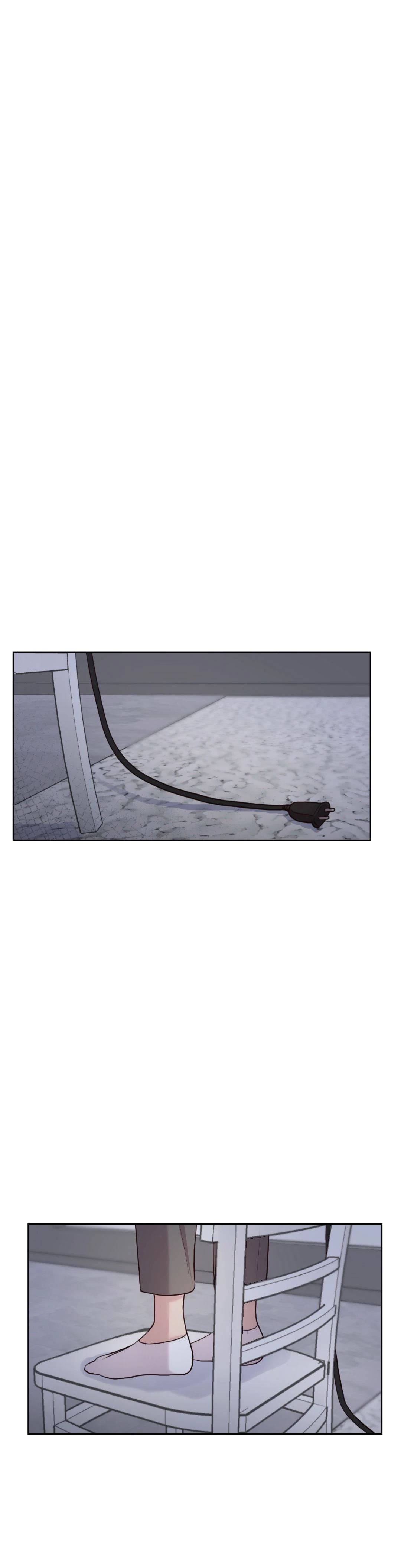 Toxic Burn Chapter 57 - The End image 14