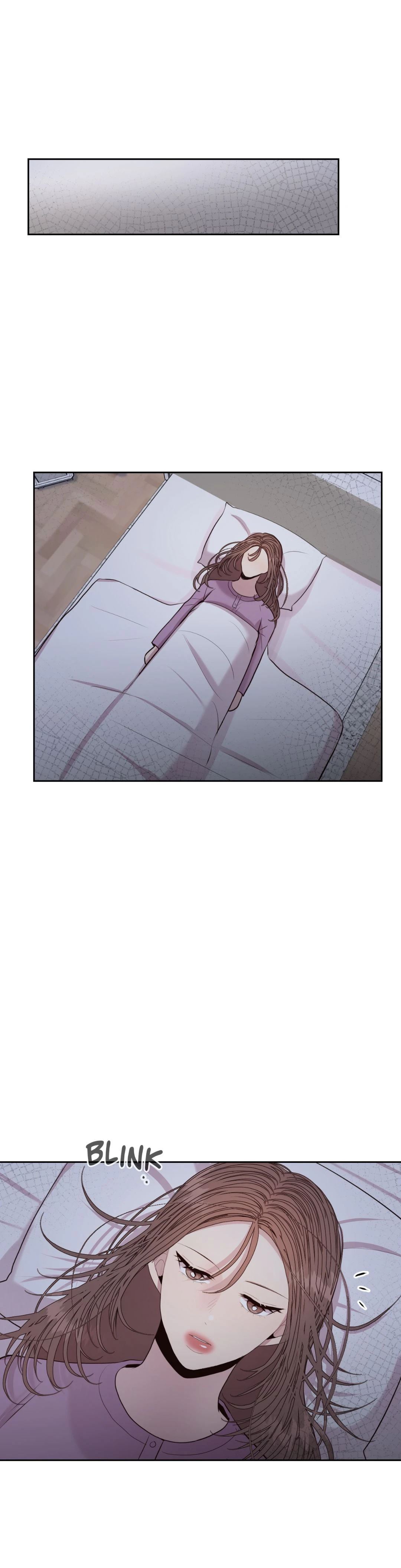Toxic Burn Chapter 57 - The End image 1