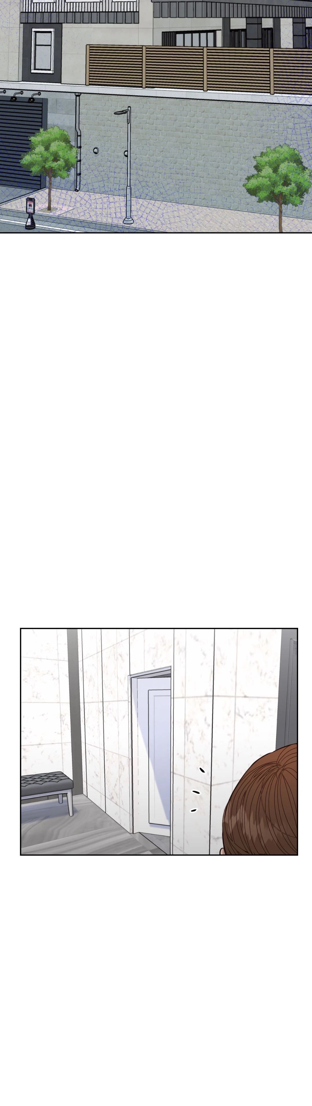 Toxic Burn Chapter 57 - The End image 25