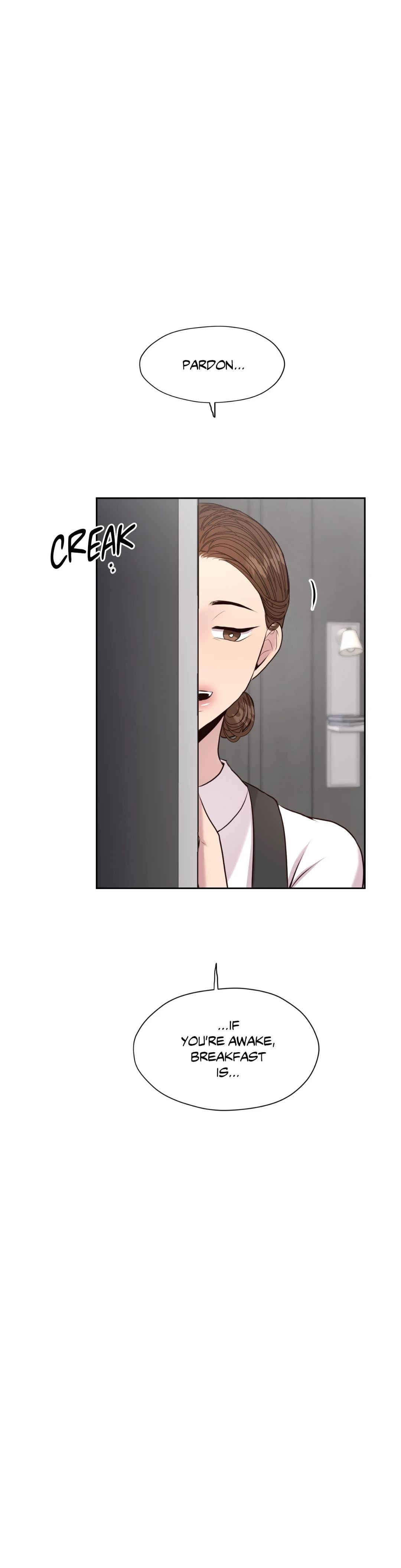 Toxic Burn Chapter 57 - The End image 26