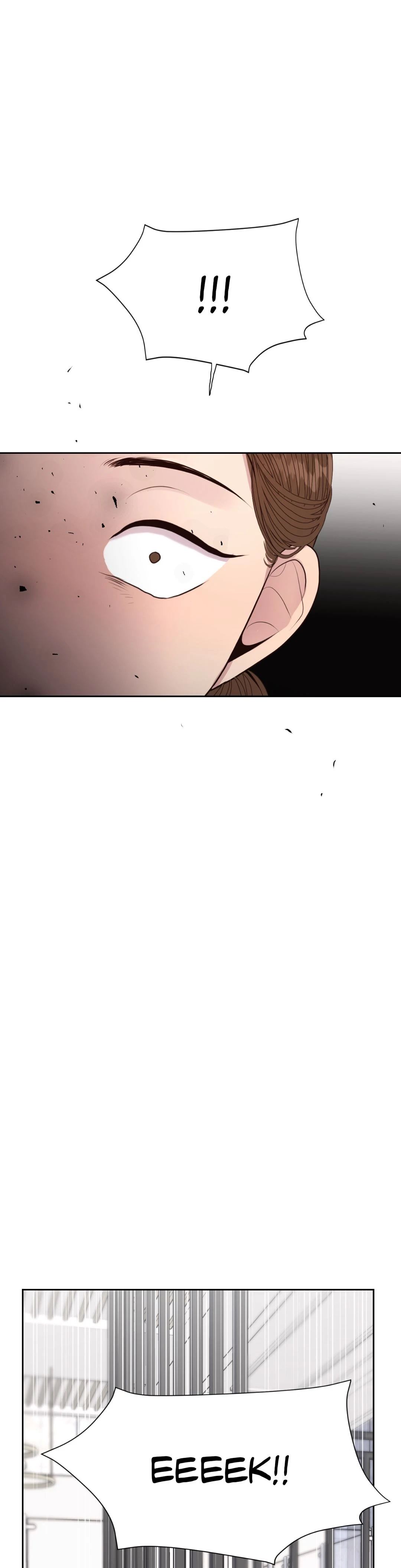 Toxic Burn Chapter 57 - The End image 27