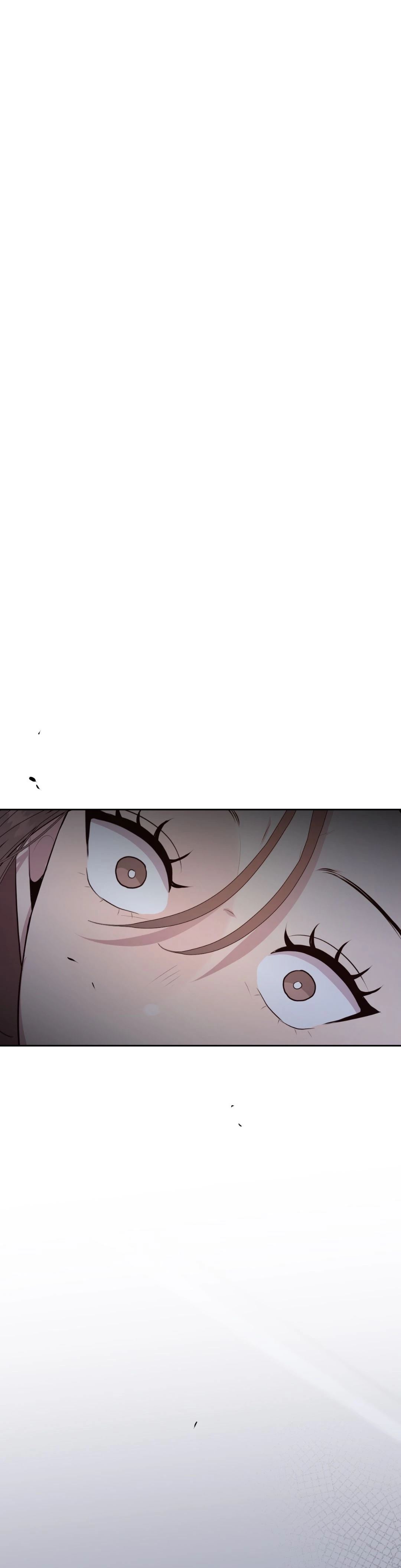 Toxic Burn Chapter 57 - The End image 2
