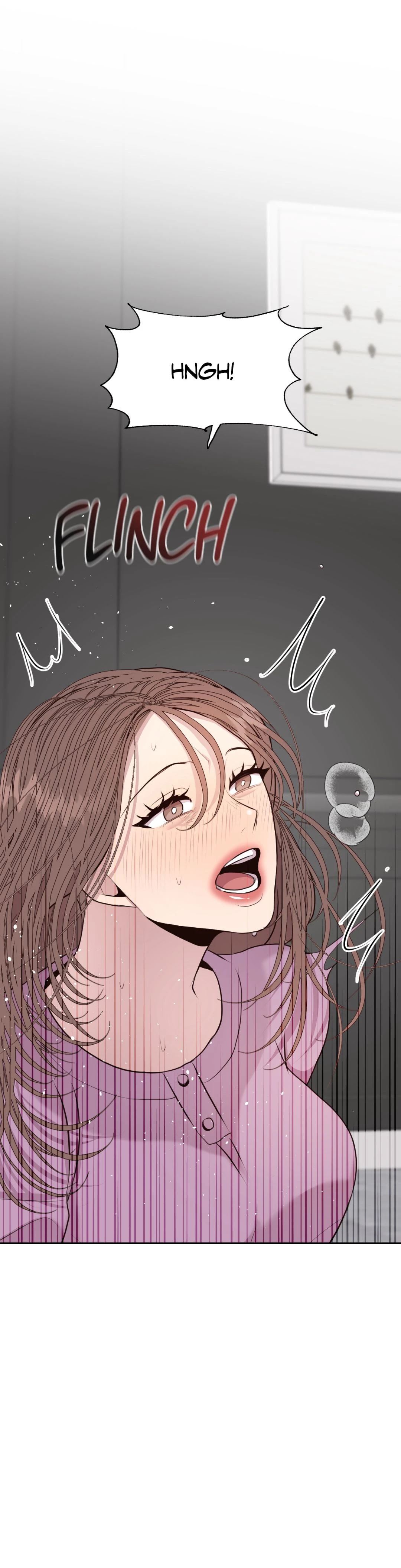 Toxic Burn Chapter 57 - The End image 33