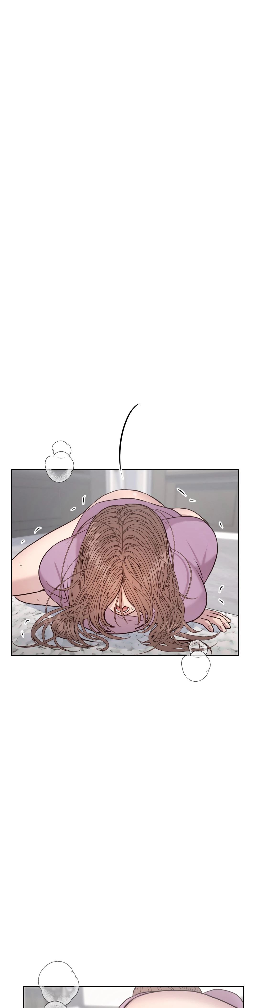 Toxic Burn Chapter 57 - The End image 34