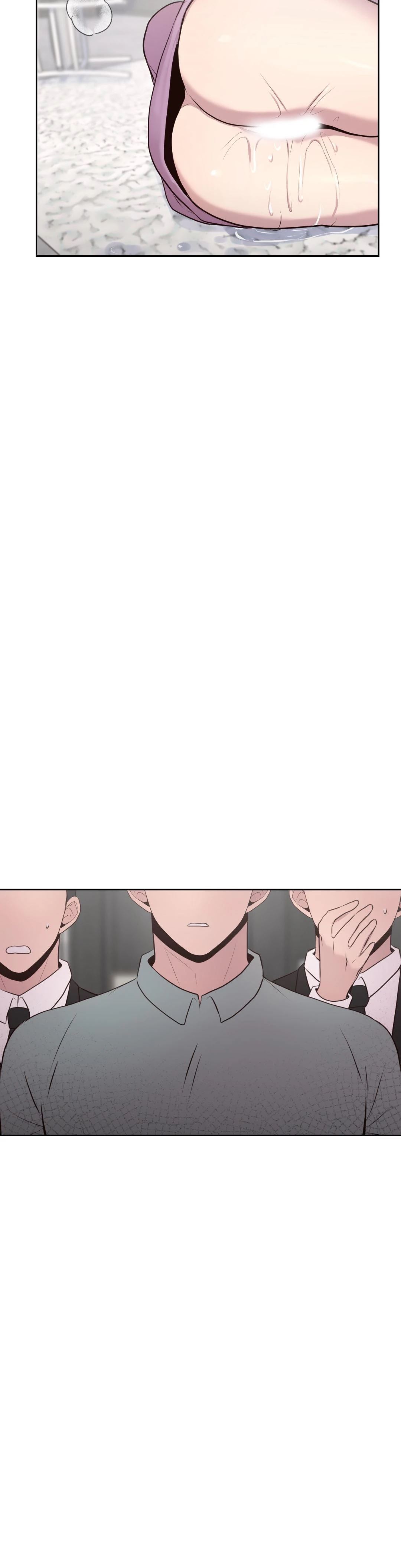 Toxic Burn Chapter 57 - The End image 35